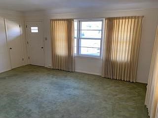 3rd image of 5118 Lower Beaver Rd