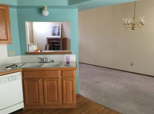 8018 French Rd, Colorado Springs, CO 80920