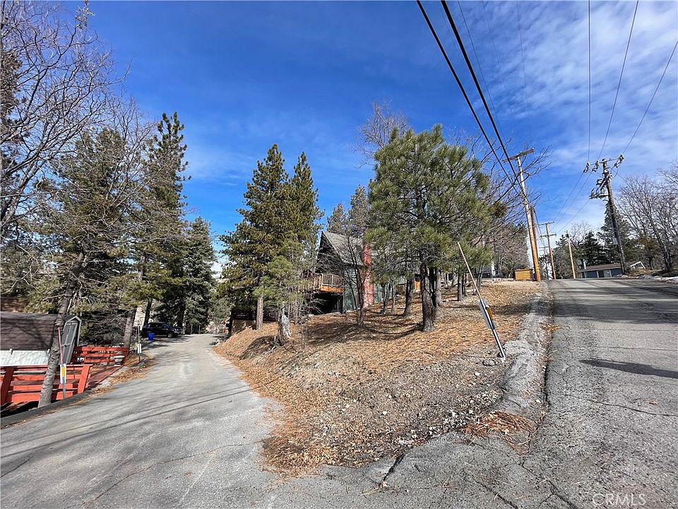 1st image of 0 Elko Drive Lone Pne #41