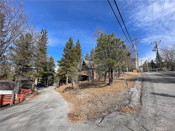 0 Elko Drive Lone Pne #41, Sun City, AZ 85351