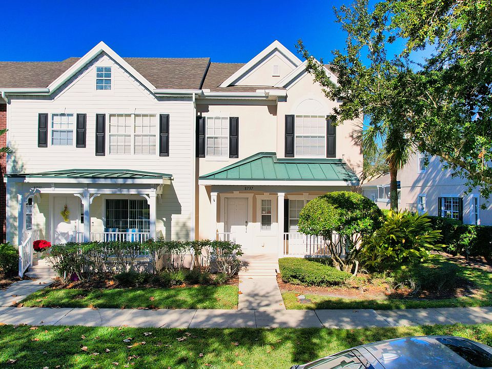 1st image of 8737 Silk Bay Pl