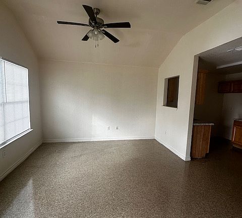 3rd image of 1104 S 22nd St #A