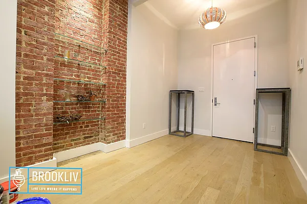 Rented by null | media 2