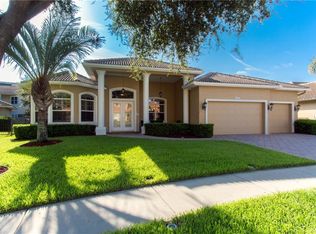 10208 Thurston Groves Blvd, Seminole, FL 33778