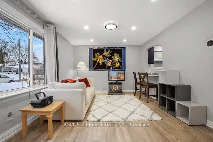 102 Kribs St #MAIN — Photo 4