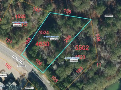 39 Middlebury Road, Pinehurst, NC, 28374