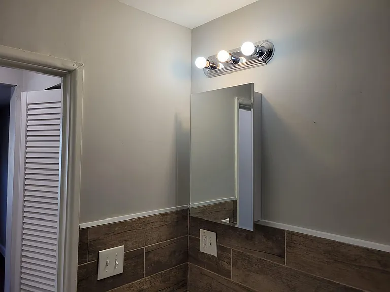 156 Bull Hill Ln #B2 — Photo 9