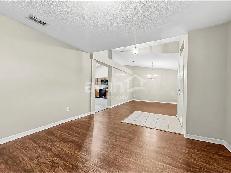 9640 Clinton Corners Dr — Photo 9