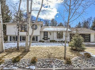 8174 Alfalfa Ct, Longmont, CO 80503