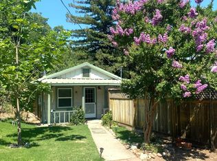 8241 Old School Way, Mokelumne Hill, CA 95245