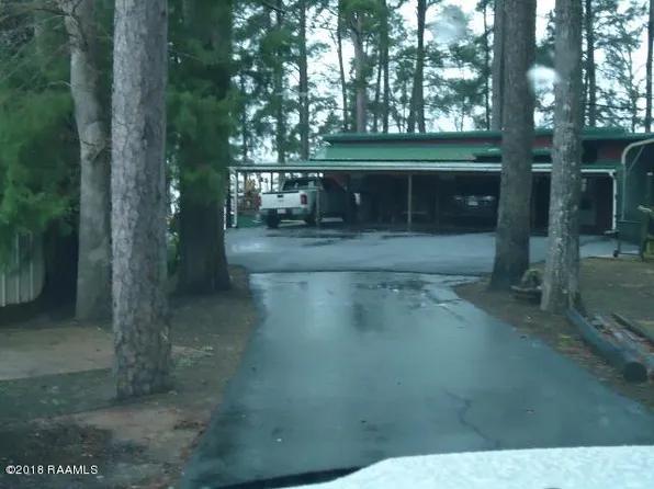 172 Boudreaux Ln, Zwolle, LA 71486