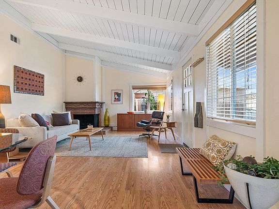 5th image of 2331 Eva Street