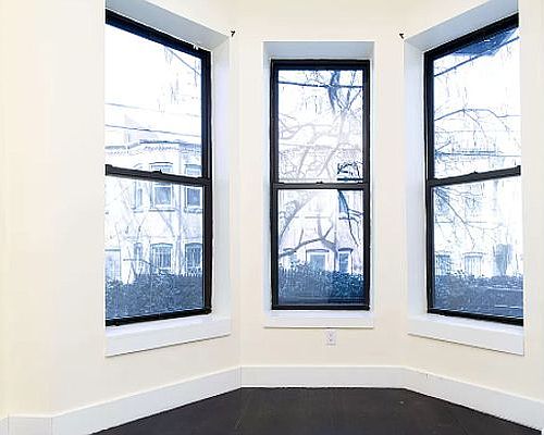3rd image of 519 Eastern Pkwy #1B