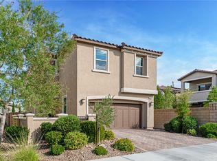 8104 Switchback Run St, Las Vegas, NV 89166