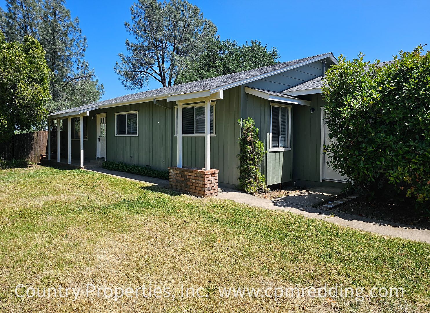 1330 Riviera Dr, Redding, CA 96001 Zillow