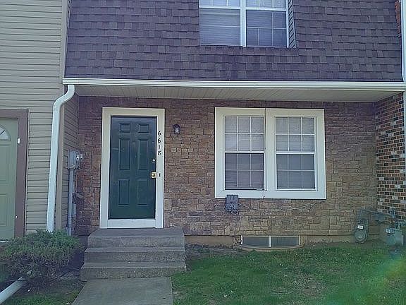 2nd image of 6618 E 128th St