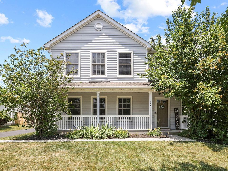 1st image of 373 Ashford Ave