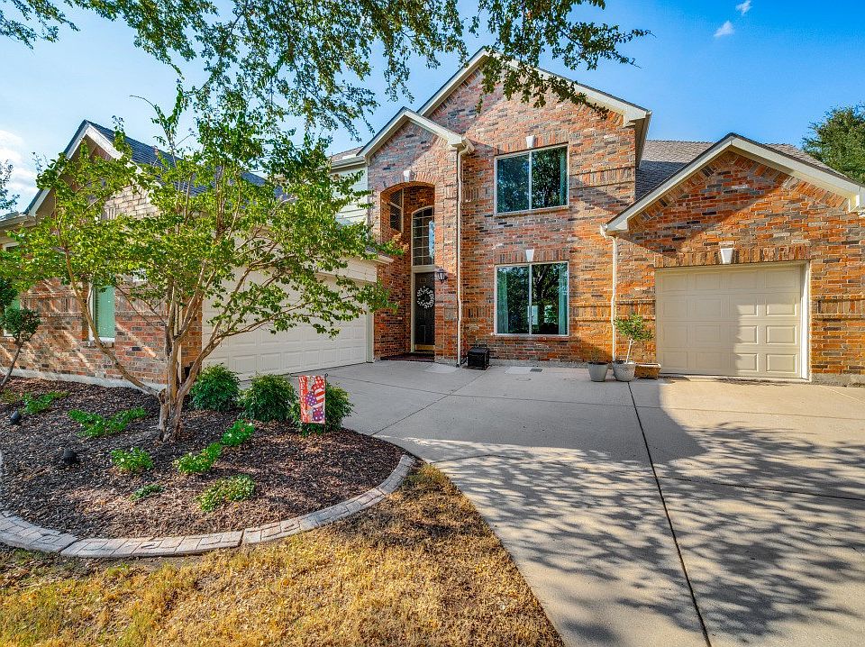 1st image of 7458 Daffodil Way