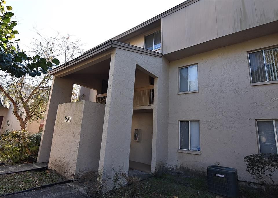 1st image of 7601 Abbey Ln APT B