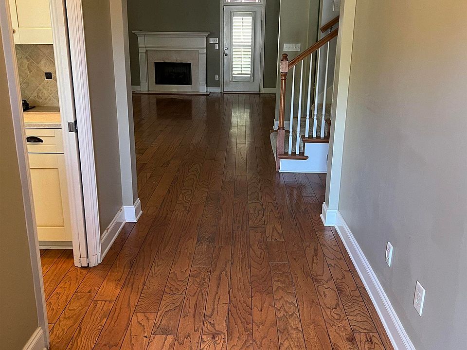 4742 Stonegate Pl, Trussville, AL 35173 Zillow