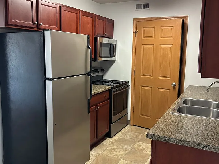 Welcome to Lida Lake Estates — Photo 39