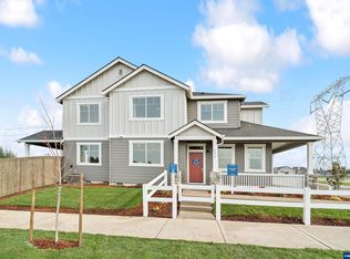 5218 SE 77th Ave, Hillsboro, OR