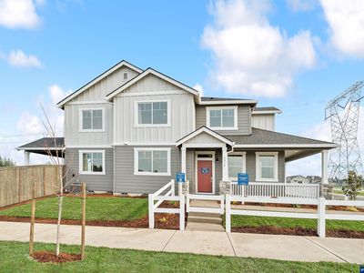 5218 SE 77th Ave, Hillsboro, OR, 97123