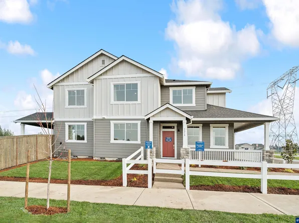 5218 SE 77th Ave, Hillsboro, OR 97123