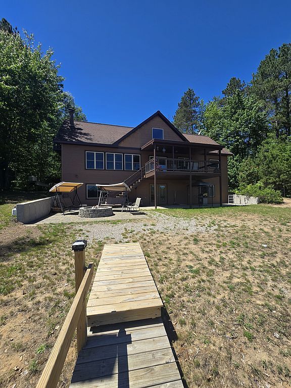N3940 Hub Dr - Property Image