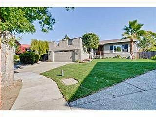 1st image of 10216 Avocado Pl