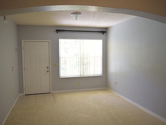 2nd image of 164 SW Peacock Blvd APT 33-102