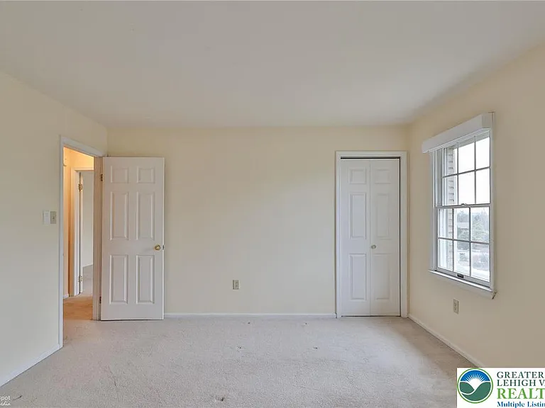 4059 Wedgewood Rd — Photo 36