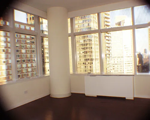 Rented by Columbus NY Real Estate | media 10