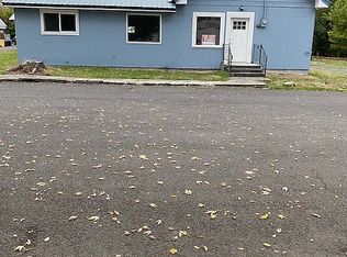 236 S B St, Orofino, ID 83544
