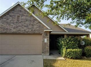 1113 Alpine Mountain Dr, Leander, TX 78641