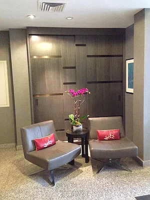 Sold by Town Residential | media 8