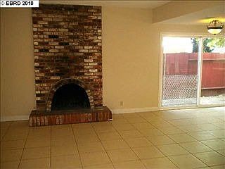 2nd image of 2776 Del Oro Cir