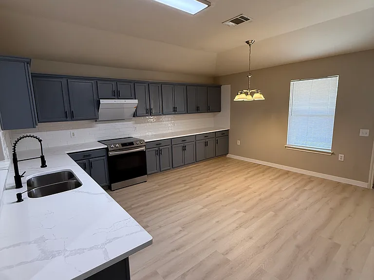 9029 Quick Stream Dr — Photo 6