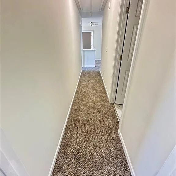 3635 Spring Mesa Dr — Photo 13