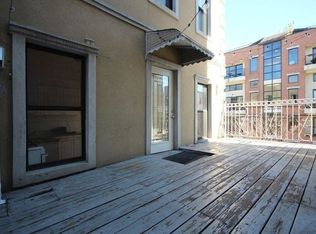 421 Humboldt St APT 2A, Brooklyn, NY 11211