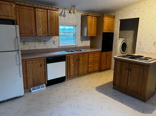 8 Pine Ridge Rd #8, Windsor, ME 04363