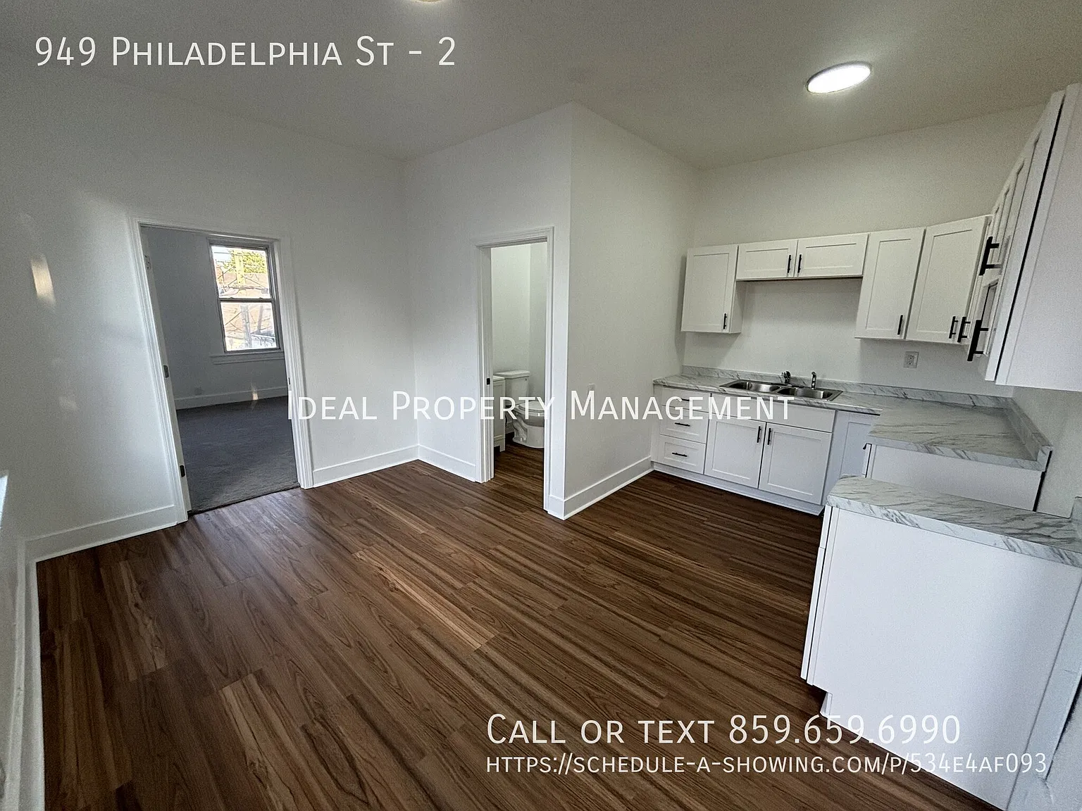 949 Philadelphia St — Photo 3