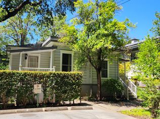 229 Flume St APT 4, Chico, CA 95928