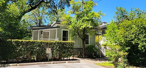 229 Flume St #4 Photo 1