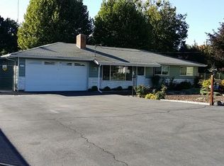 3119 Connell Ave, Medford, OR