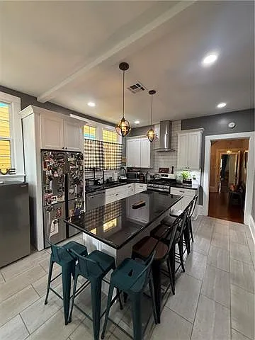 535 Bouny St — Photo 15