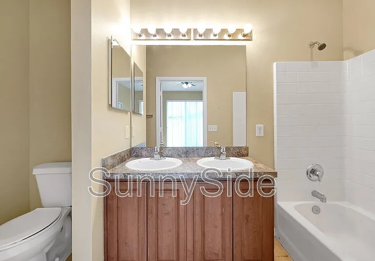 7416 Lago De Oro #2-A3 — Photo 16