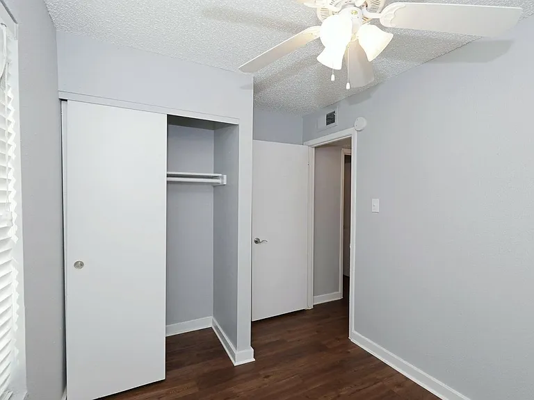 The Social Apartments — Photo 49