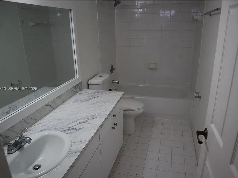 721 SW 148th Ave #305 — Photo 11