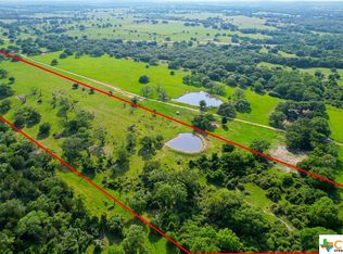 0 Us Highway 77 N, Yoakum, TX 77995